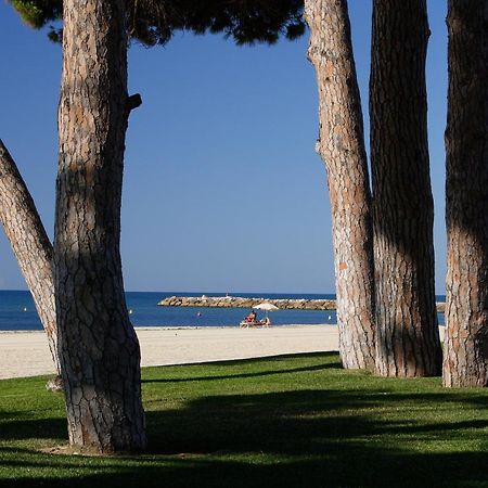 Apartamento Rivera Cambrils Eksteriør bilde
